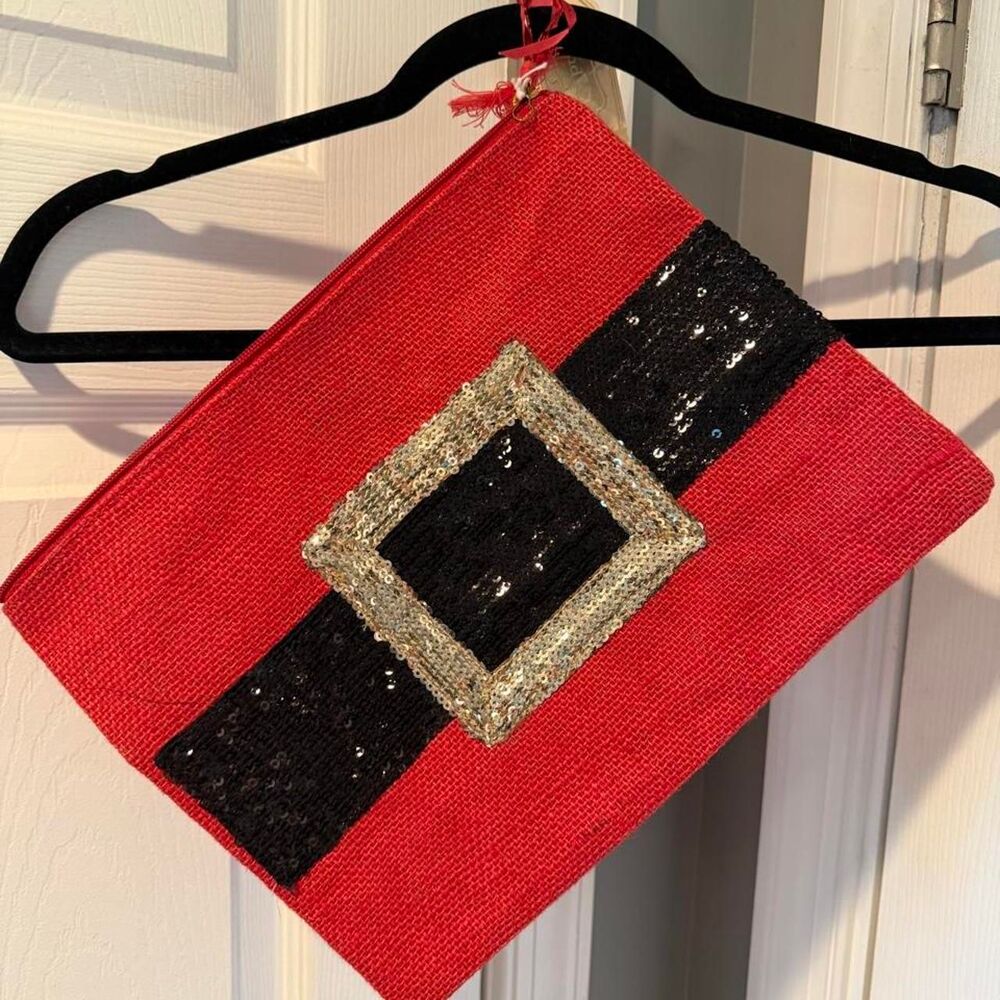 Mud-pie Women's multi Bag